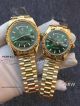 Perfect Replica Rolex Datejust President 41mm and 36mm Watch Yellow Gold (2)_th.jpg